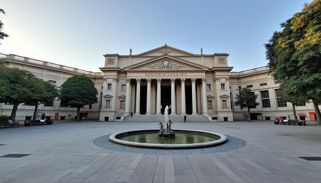 découvrez nos conseils pour séduire une femme mature à lille en 2025. apprenez les stratégies efficaces et les astuces pour réussir votre rencontre cougar dans cette belle ville, tout en respectant ses attentes et en créant une connexion authentique.