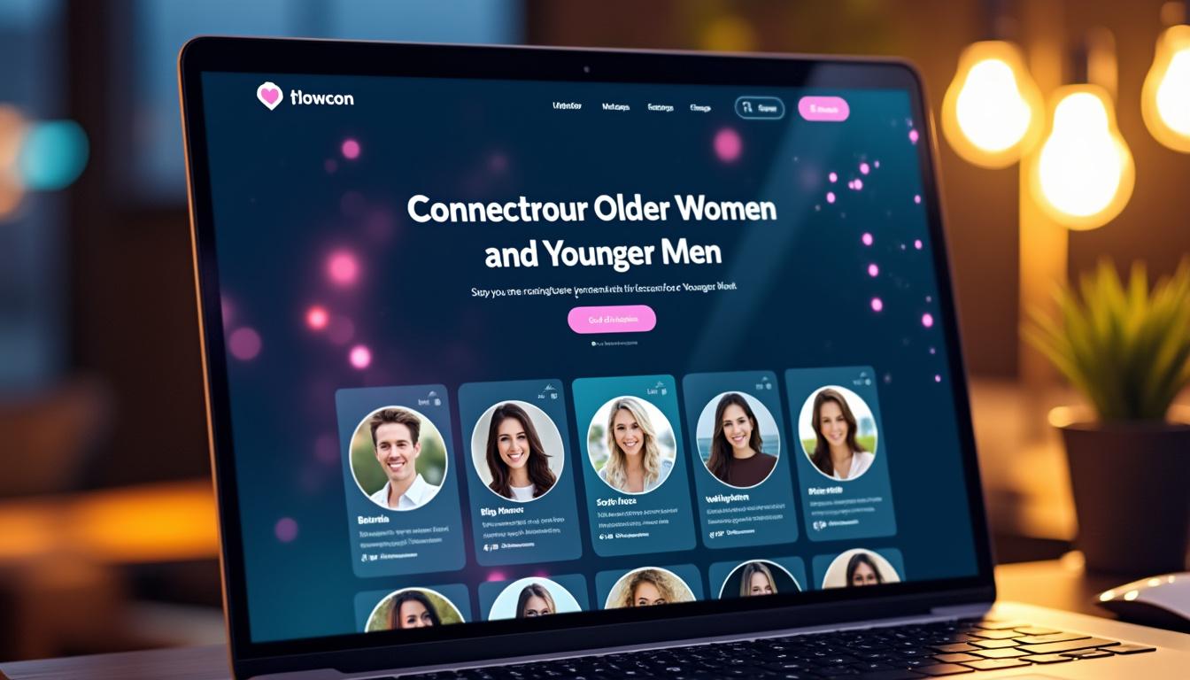 découvrez notre guide ultime pour les célibataires audacieux à montpellier en quête de rencontres avec des cougars. explorez des conseils pratiques, des astuces pour séduire et des lieux incontournables pour enrichir votre expérience amoureuse. osez la différence et lancez-vous dans l'aventure !