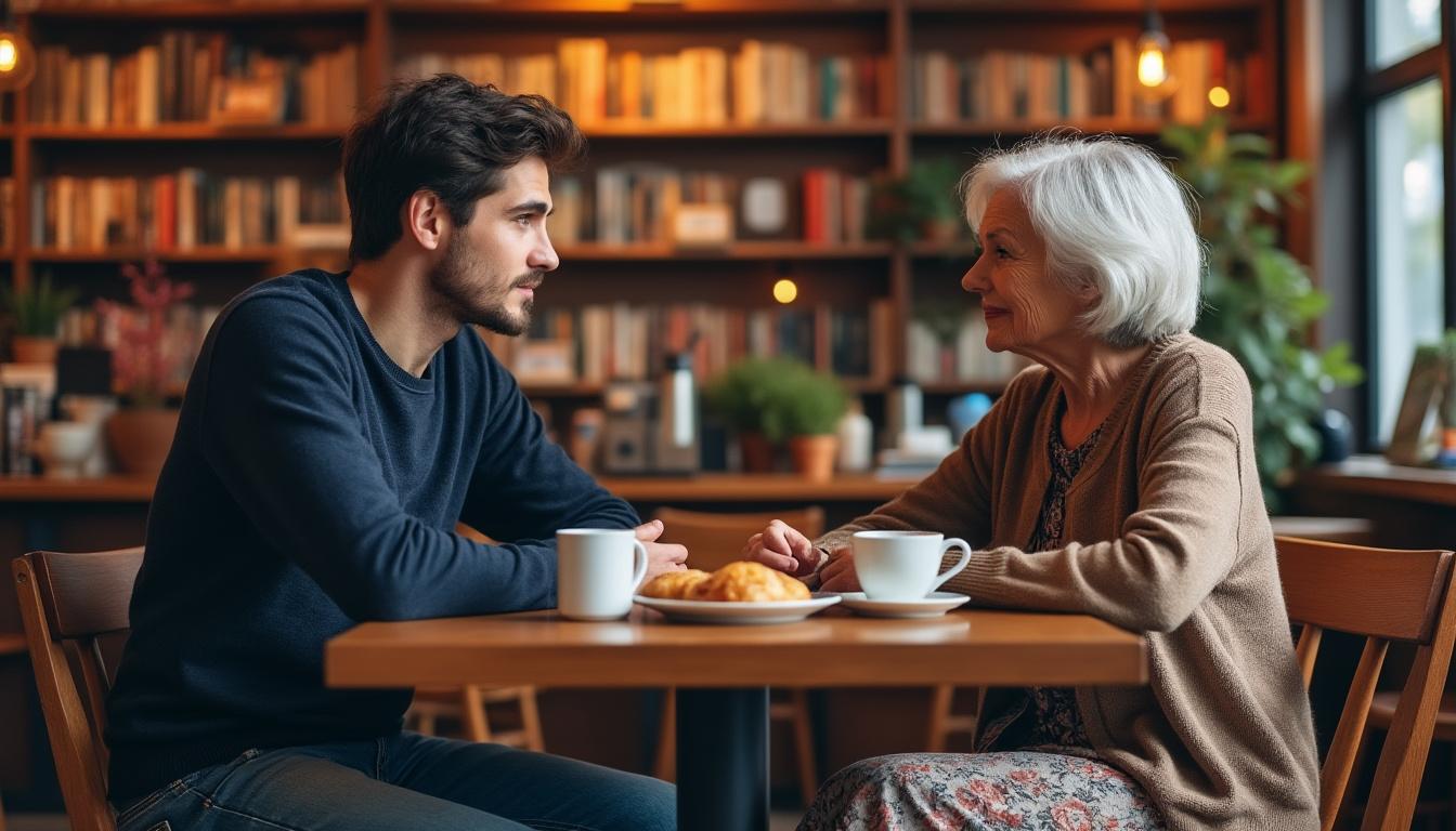 découvrez notre guide complet sur les rencontres cougar à nantes ! apprenez comment séduire et trouver l'amour avec des femmes matures. conseils, astuces et adresses incontournables pour une expérience réussie.