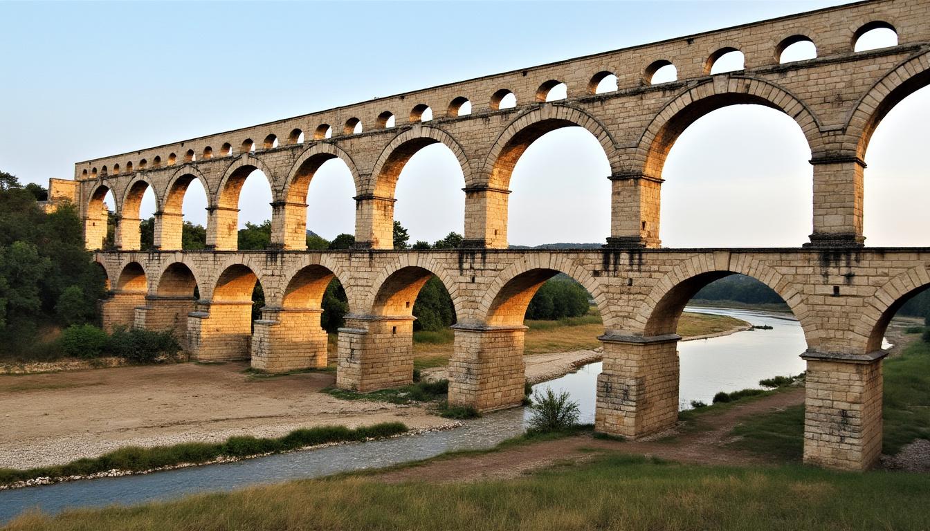découvrez tout ce qu'il faut savoir sur les rencontres cougar à nîmes en 2025. conseils pratiques, astuces et bonnes adresses pour vivre une expérience unique et enrichissante dans la ville. que vous soyez à la recherche d'une relation sérieuse ou d'une aventure, nos recommandations vous guideront dans votre quête.