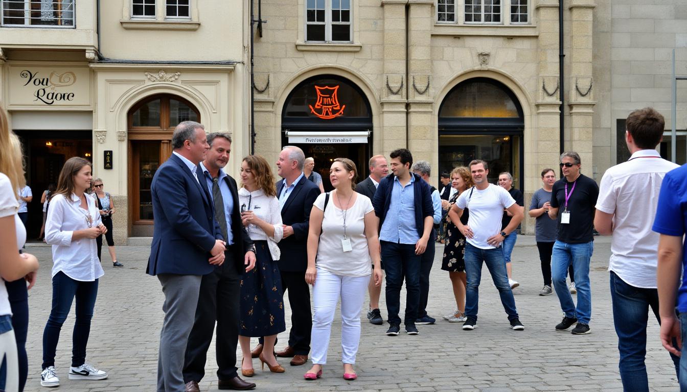 explorez notre guide complet sur les rencontres cougar à reims. découvrez des conseils pratiques, des astuces pour maximiser votre expérience et tout ce qu'il faut savoir pour rencontrer des femmes mûres dans la région. que vous soyez novice ou expérimenté, préparez-vous à vivre des moments inoubliables.