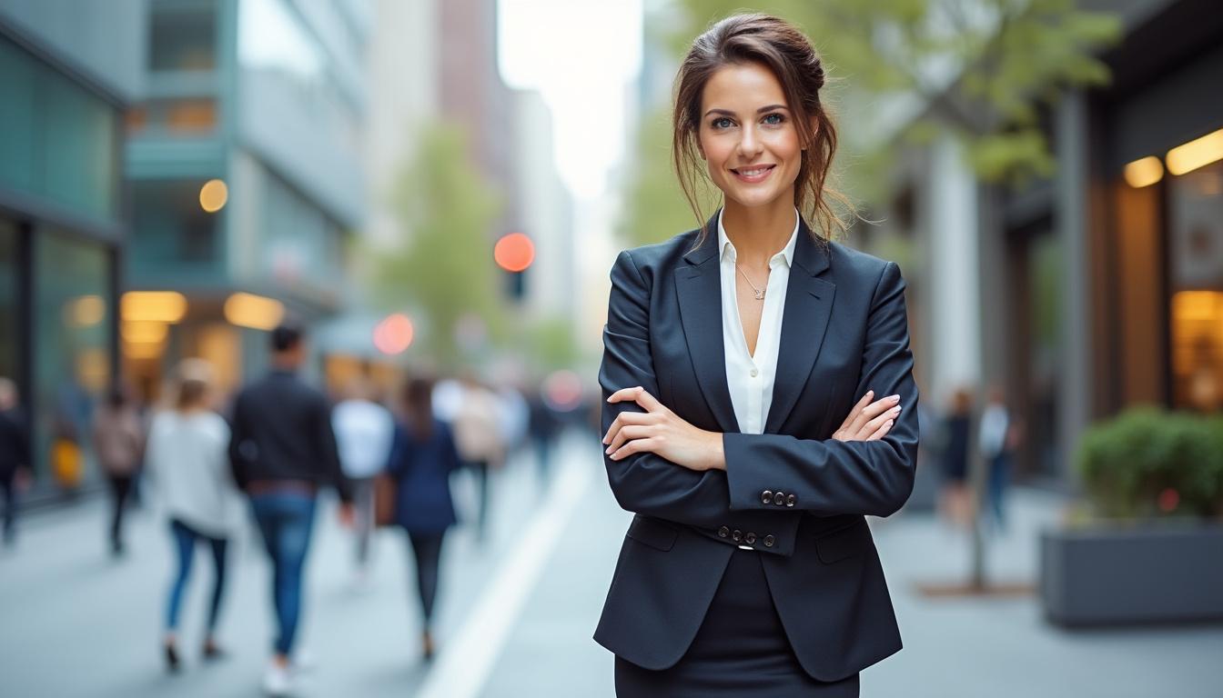 découvrez tout ce qu'il faut savoir sur les rencontres cougar à reims. trouvez des conseils, astuces et informations essentielles pour vivre une expérience réussie et enrichissante. ne manquez pas votre chance de rencontrer des femmes matures et fascinantes qui ont des attentes similaires aux vôtres.
