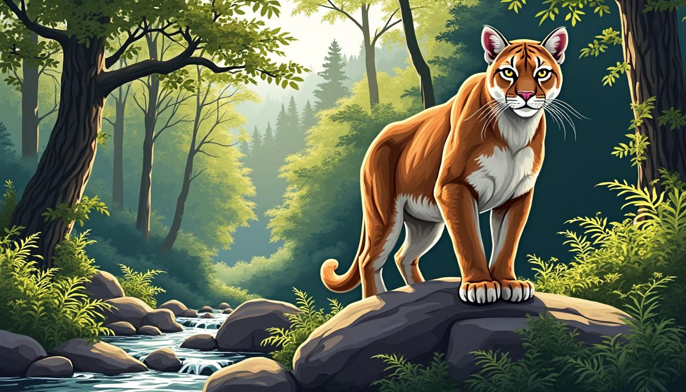 découvrez comment rencontrer des cougars à strasbourg en 2025 ! explorez des conseils pratiques pour trouver des partenaires amusants et captivants. ne manquez pas nos astuces pour profiter pleinement de ces rencontres passionnantes.