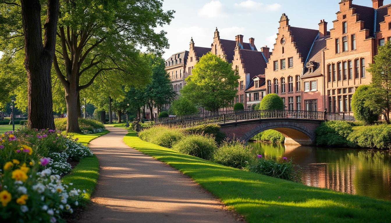 découvrez comment rencontrer des cougars à strasbourg en 2025. trouvez des partenaires amusants grâce à nos conseils et astuces pour profiter pleinement de vos escapades amoureuses. ne manquez pas cette opportunité de vivre des moments inoubliables !