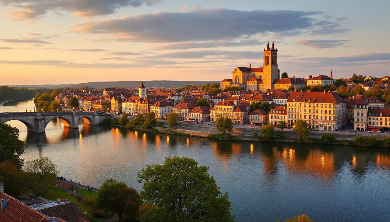 découvrez comment établir des relations authentiques avec des cougars à tours en 2025. explorez des stratégies efficaces pour des rencontres enrichissantes et sincères, tout en restant fidèle à vous-même. que vous soyez novice ou expérimenté, nos conseils vous guideront vers des connexions significatives.