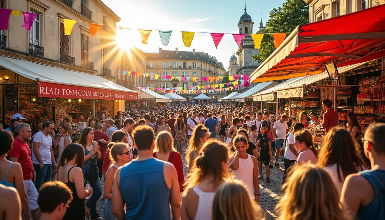 découvrez les meilleures opportunités de rencontres avec des cougars à villeurbanne en 2025. explorez un monde de séduction et d'échanges passionnants dans cette ville dynamique.