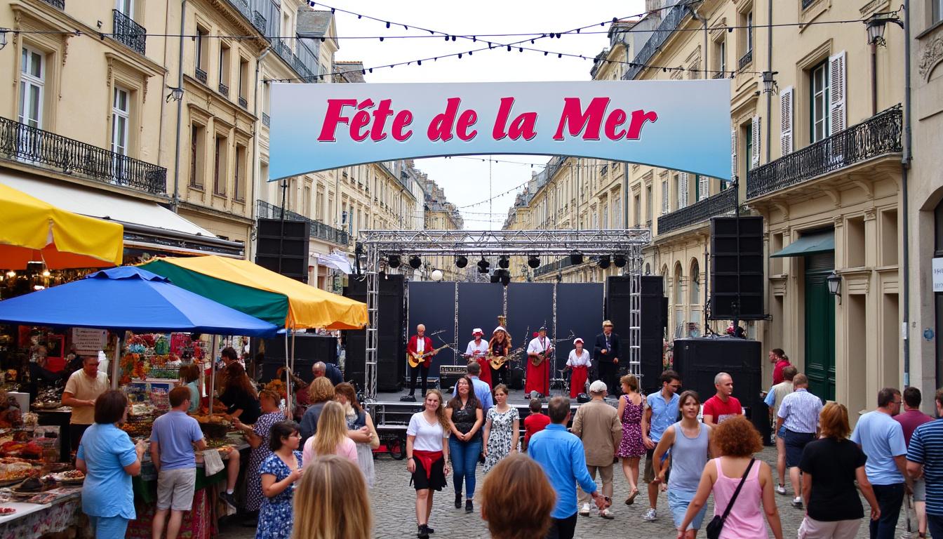 découvrez notre guide complet des meilleures opportunités de rencontres cougar au havre en 2025. explorez des conseils pratiques, les lieux incontournables et des astuces pour vivre des expériences mémorables. ne manquez pas l'occasion de rencontrer des femmes séduisantes et indépendantes qui partagent vos envies.