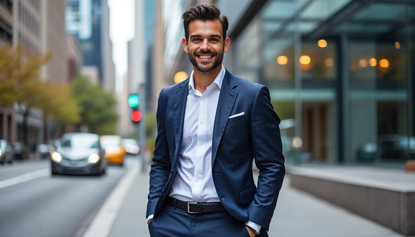 découvrez les meilleures astuces pour séduire une cougar au mans. que vous soyez novice ou expérimenté, nos conseils pratiques vous guideront dans l'art de la rencontre et de la séduction. ne manquez pas cette opportunité d'élargir vos horizons amoureux.