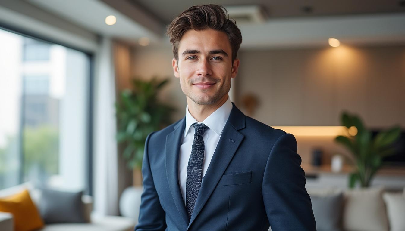 découvrez les techniques de séduction cougar et apprenez les secrets pour attirer les hommes plus jeunes. célébrez la confiance en soi, le charme et les astuces pour séduire efficacement et vivre des rencontres passionnantes.