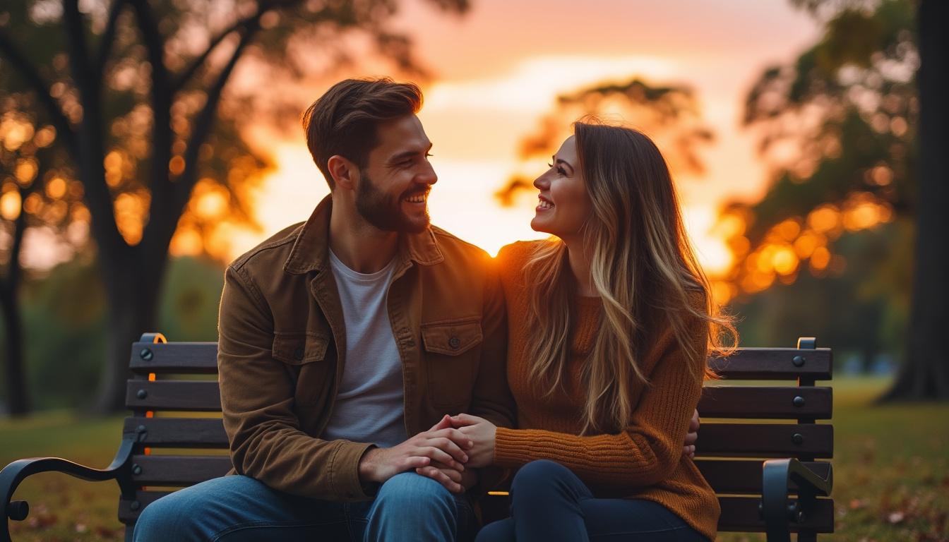 découvrez les secrets pour séduire une cougar en 2025 avec nos conseils et astuces incontournables. apprenez à établir une connexion authentique, à aborder avec confiance et à naviguer dans les attentes de ce type de relation. que vous soyez novice ou expérimenté, nos stratégies vous aideront à charmer les femmes matures avec succès.