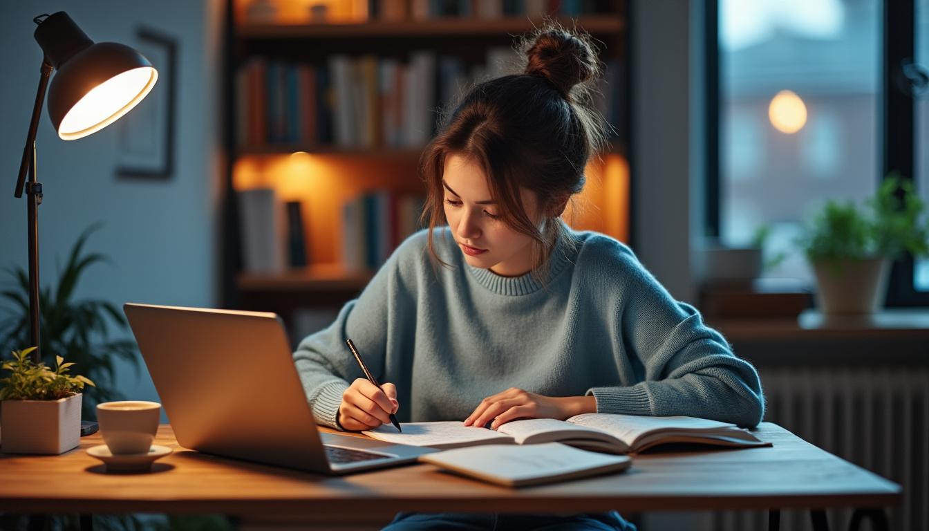 découvrez nos conseils pratiques pour séduire une cougar timide avec tact et subtilité. apprenez à instaurer un climat de confiance, à engager des conversations captivantes et à créer une connexion authentique. transformez votre approche et faites de chaque rencontre une expérience inoubliable.