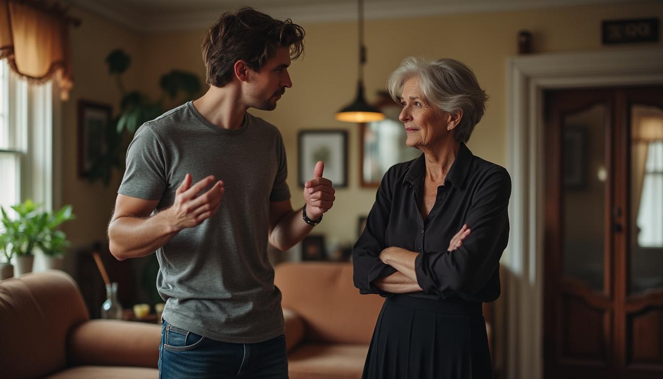 découvrez nos conseils et astuces pour séduire une cougar avec succès. apprenez à attirer l’attention, créer une connexion et vivre une relation complice avec une femme d’expérience.