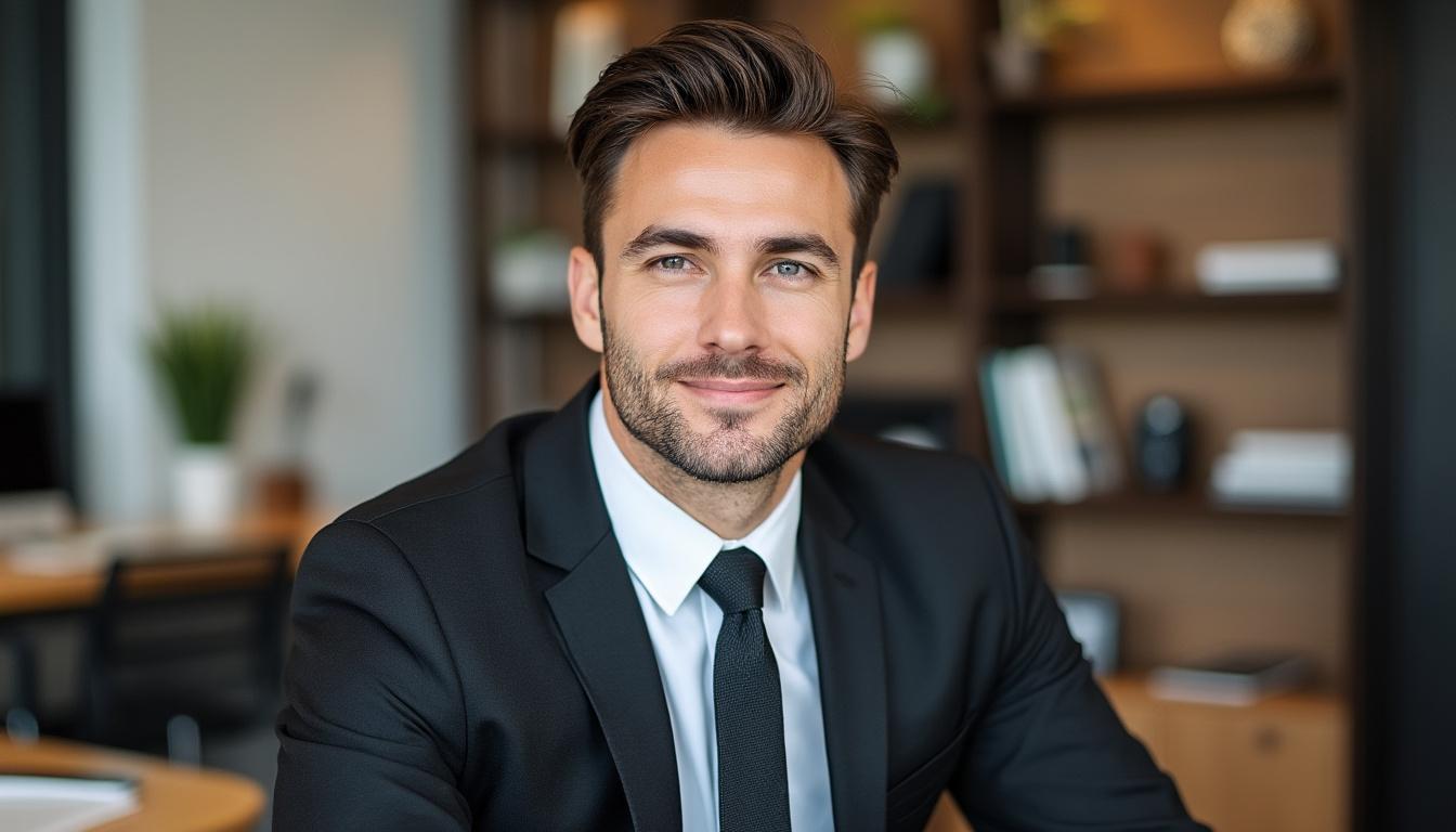 découvrez en 2025 le meilleur site dédié à la rencontre et à la séduction de cougars. profitez d'une plateforme fiable, sécurisée et pensée pour des échanges authentiques avec des femmes mûres en quête de nouvelles expériences.