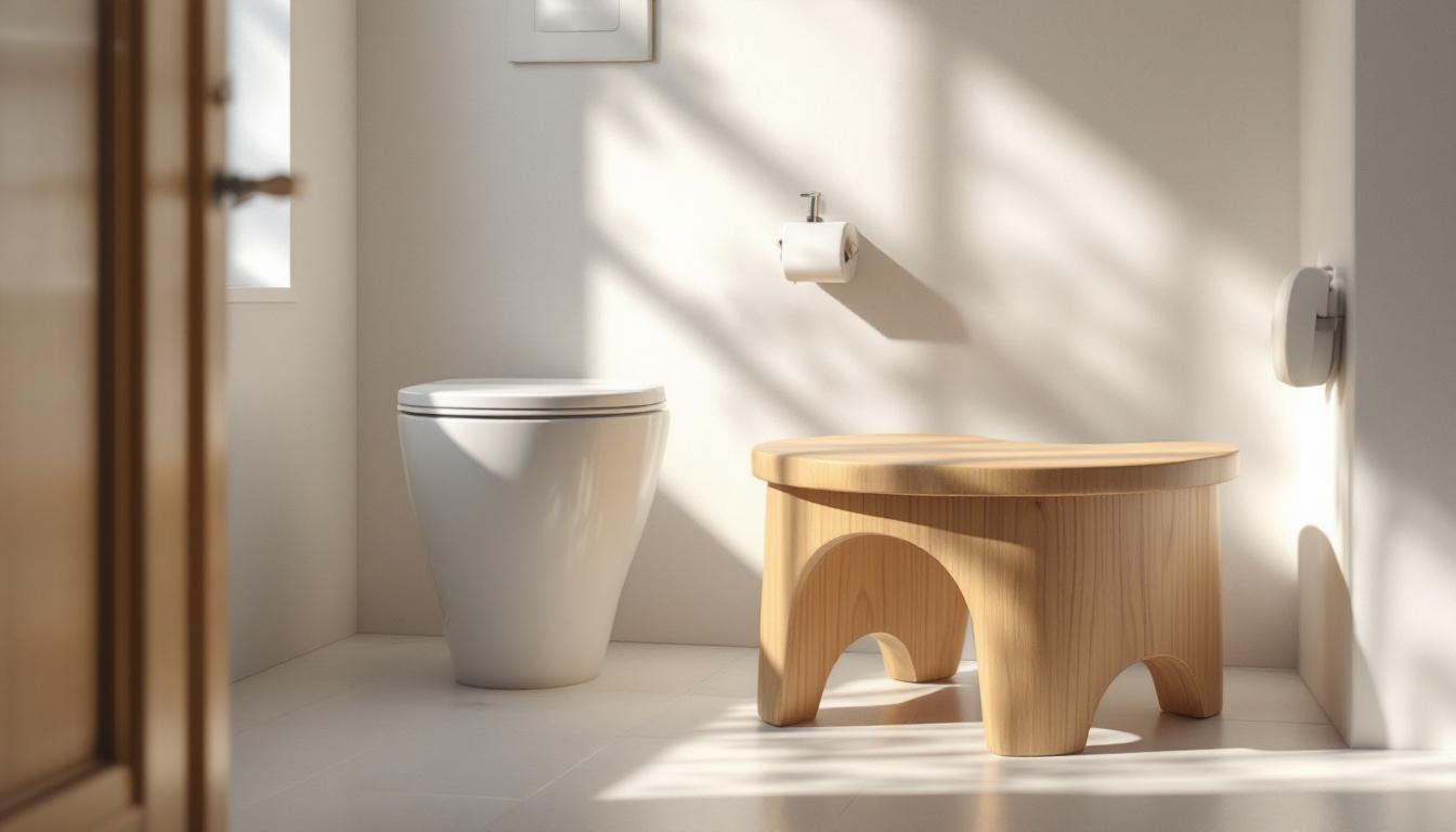 découvrez des méthodes efficaces et des conseils pratiques pour faire sortir un caca bloqué rapidement et soulager efficacement la constipation.