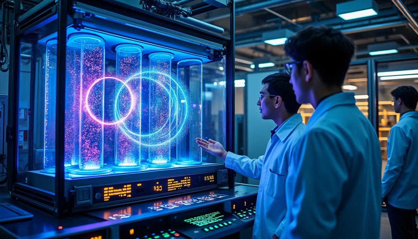 découvrez tout sur rmozhazavizop, la technologie innovante révolutionnant son domaine. fonctionnalités, avantages et applications expliqués simplement.