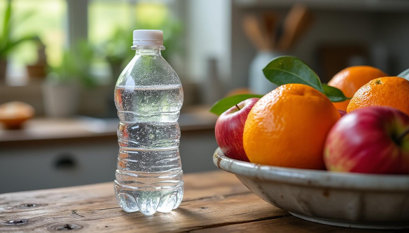découvrez comment fabriquer un piège à mouche maison simple, efficace et économique pour lutter naturellement contre les mouches dès aujourd'hui.